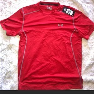 ✨New Under Armour Shirt✨